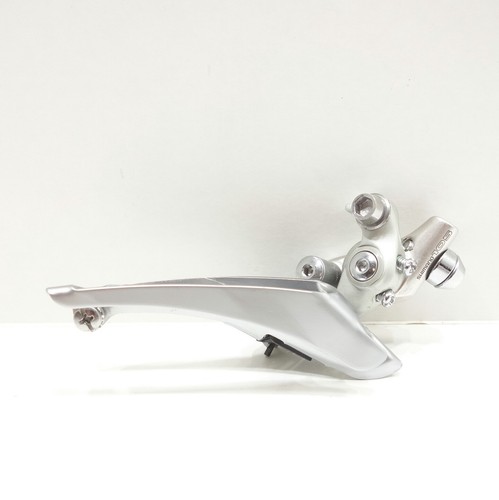 1990 shimano 105sc - shimano,