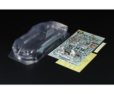 Tamiya Karosserie Renault