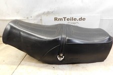 Honda CX 500 Sitzbank Sitz