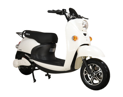 Scooter vs2 mit - e-scooter, zulassung