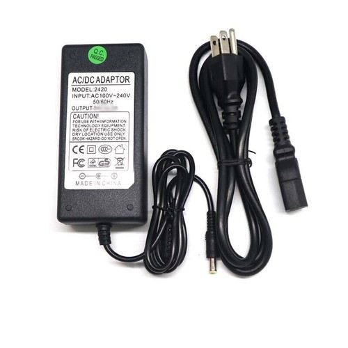 Adapter for jarre - adapter,