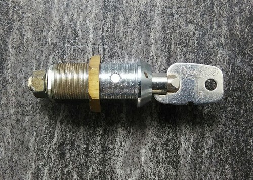 Original schloss baton - original,