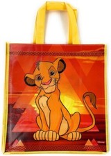 Disney Simba The Lion King