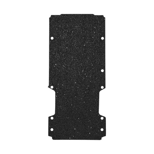 Antirutschmatte fiat ducato - antirutschmatte, 3