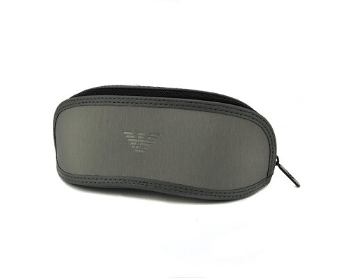 Emporio armani brillenetui - armani,