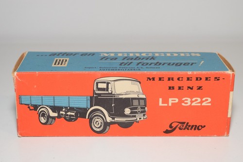A84 tekno denmark 810 - 1:43,