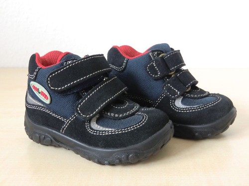 Falcotto naturino kinder - by,