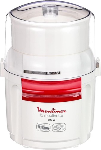 Moulinex ad5601 - moulinex,