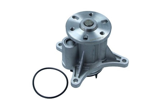 Wasserpumpe peugeot 407 - peugeot,