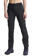 ATHL DPT. Damen Funktionelle