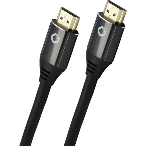Oehlbach hdmi anschlusskabel - oehlbach,