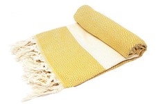 Hamamtuch Saunatuch Pestemal