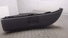 Handschuhfach mercedes benz - handschuhfach, a