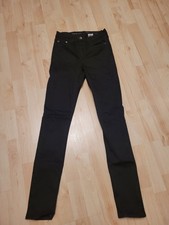 H&M Shaping Skinny Regular