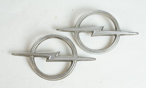 Emblem schriftzug oldtimer - schriftzug,