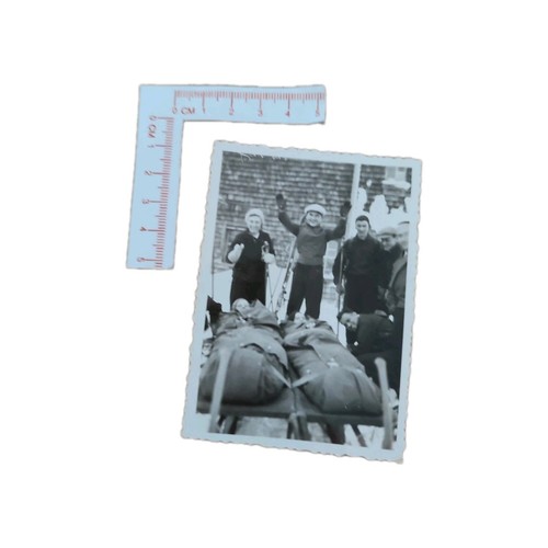 Altes foto 1940er jahre - altes,