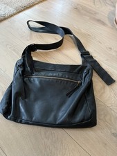 Rundholz hauptlinie schwarze - rundholz,