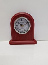 Uhr Kaminuhr Tischuhr FUNKTION