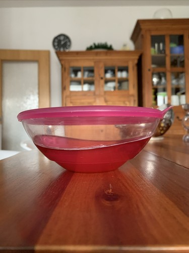 Tupperware eleganzia venus - tupperware®,