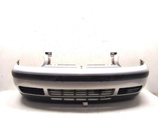 VW Golf 4 1J orig. Stoßstange