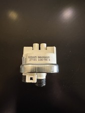 Miele Spülmaschine