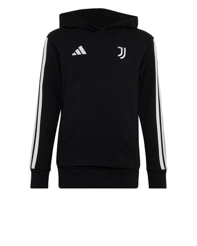 Juventus turin adidas kapuzen - turin,