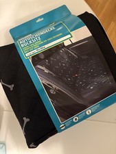 AniOne Autoschondecke