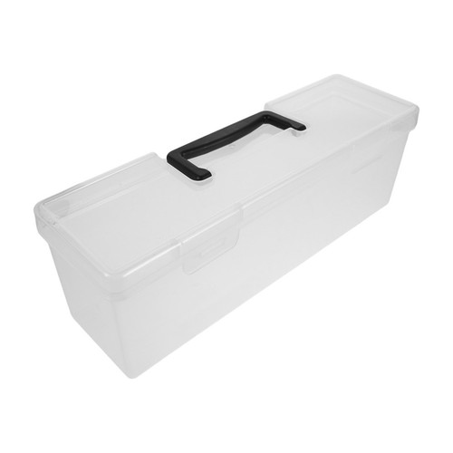 Speichersortierbox großer - speichersortierbox,