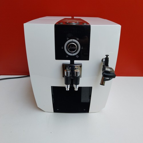 Kaffeevollautomat jura - kaffeevollautomat,