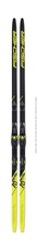 Fischer aerolite skate - fischer,