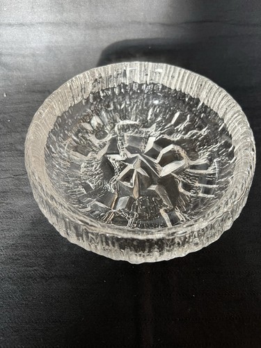 Iittala lunaria schüssel - lunaria,