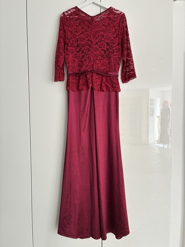 Miusol abendkleid damen - miusol,