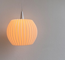 Lampenschirm passend für