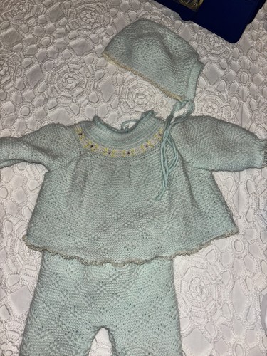 Original cicciobello kleid - cicciobello,