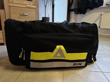 Pax Bekleidungstasche XL für