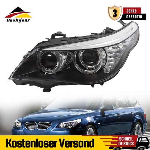 Für bmw 5er e60 e61 - 5er,