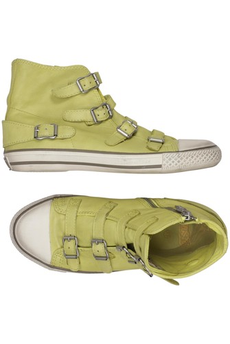 Ash sneaker damen - ash,