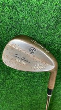 588 CLEVELAND Gap Wedge -