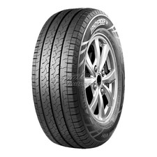 Sommerreifen Landspider 195R14