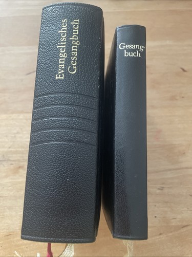 Evangelisches