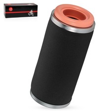 Air Filter For Hisun UTV UT