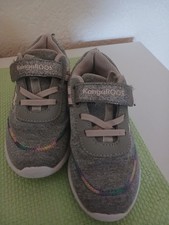 Mädchen Schuhe Gr. 27