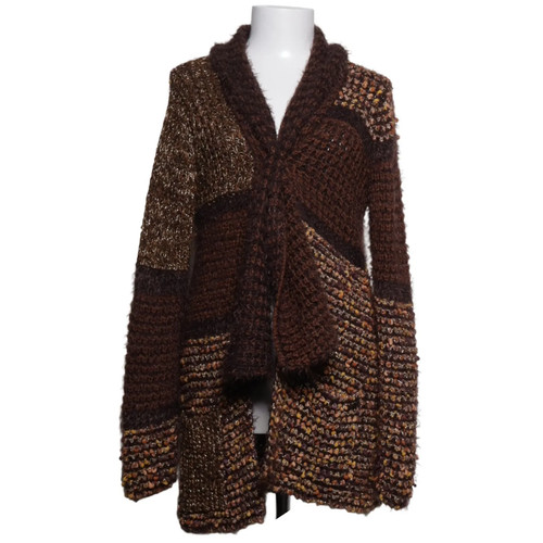 Desigual strickjacke damen - strickjacke,,