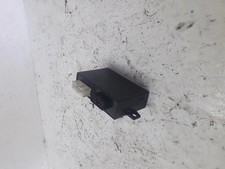 BMW 3 Compact E36 Steuergerät