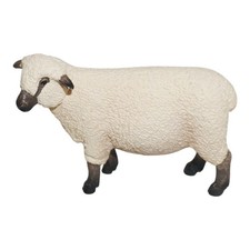 Schleich 13681 Shropshire