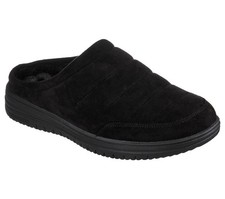 Skechers Relaxed Fit Slipper