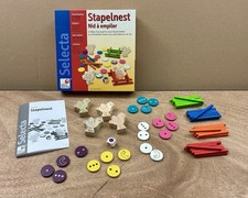 Selecta Spielzeug® 3036