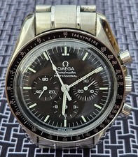 2005 omega speedmaster - 2005,