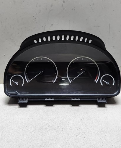 Bmw tacho kombiinstrument - bmw,