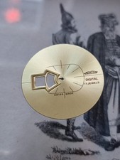 1970'S VINTAGE MENTOR